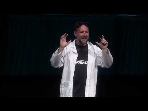 The magic of high-performing teams | Atlassian Presents: Work Life '22 | Atlassian