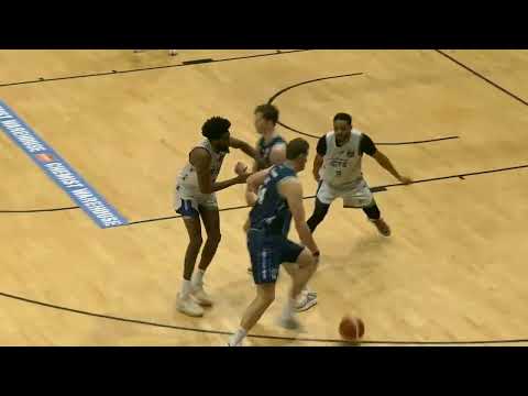 youtube highlights