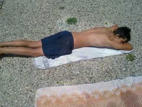 mc admir moje fotografije