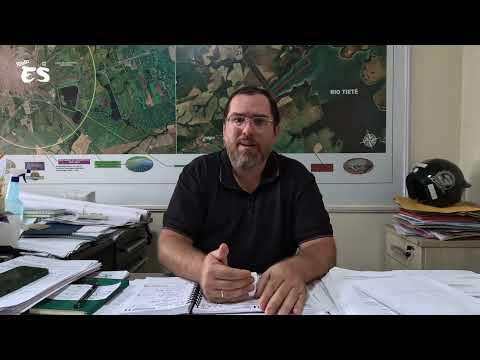 DEVEDORES PODEM APROVEITAR DESCONTOS DE ATÉ 100% EM MULTAS E JUROS