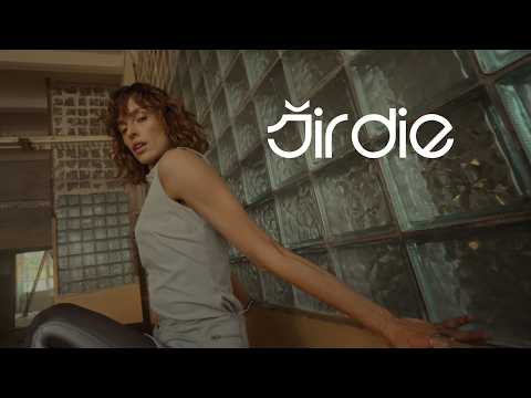 Superkoloritas – Širdie