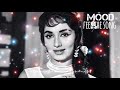 Ye Chand Sa Roshan Chehra Sang By Mh Rafi Old Is Gold