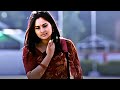 Vaaranam Aayiram Suriya Divya SpandanaPriya Whatsapp Status Tamil ️ Santhosheditz