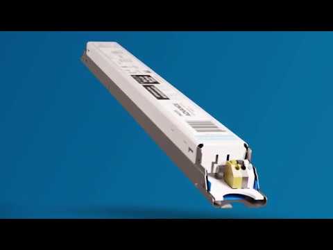 Signify Advance Xitanium Drivers With Comfortfade: Raising The Bar For Standard Features