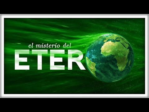 El Fluido más Polémico de la Física