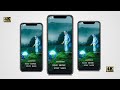Teri Mitti Tribute Status Covid Warrior Special Status Full Screem WhatsApp Status 4K Status
