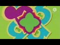 Not Funny Didn T Laugh Playhouse Disney Version