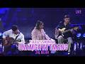 Yulduz Usmonova - Onamga aytmang (live) #2026