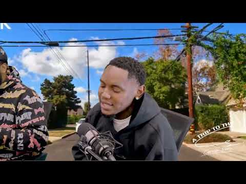 A TRIP TO THE CORNER STORE: REEM RICHES 239