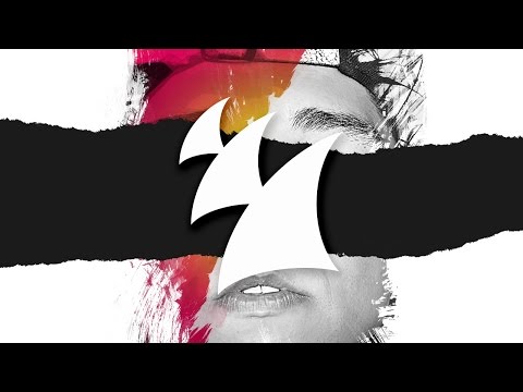 Max Vangeli feat. Conner Foley - Stay Out