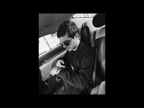 IV დასი (C.J) - Session (prod by vache)