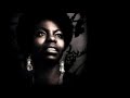 Nina Simone - I Wish I Knew How It Would Feel ...