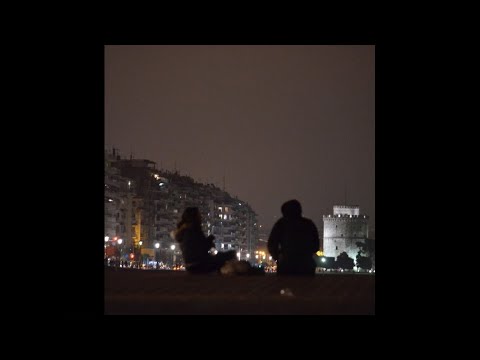 [FREE] Sad Piano Type Beat "With You" Rap Instrumental