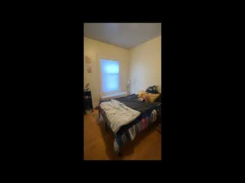 3041-43 Farwell Ave - Video 2 of 2