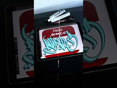 Video cover
