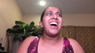 I will never be the same again composed by Hillsong cover by Isadora