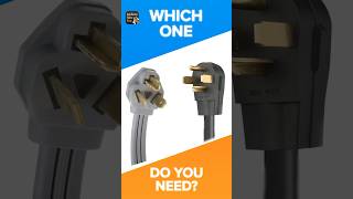 3-Prong vs 4-Prong Dryer Power Cords: What You Must Know