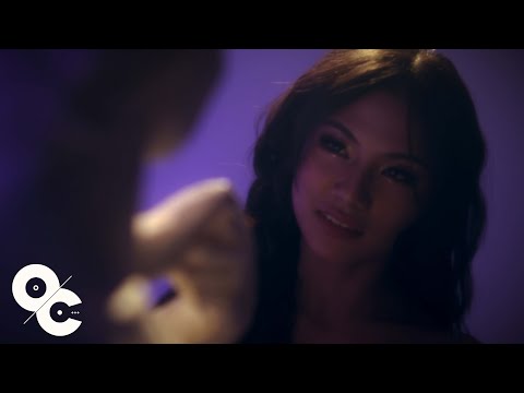 MICZ V - Alam Mo Na (Official Music Video)