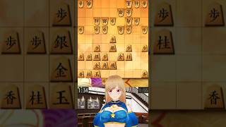 Lxiaile @ Vtuber Shogi ve Go in Judeo-Malayalam | Sistema Miori °1074:木立流 | 将棋(+囲碁)配信
