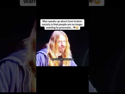 Has anyone else noticed this strange occurrence happening now.. 👁️😳