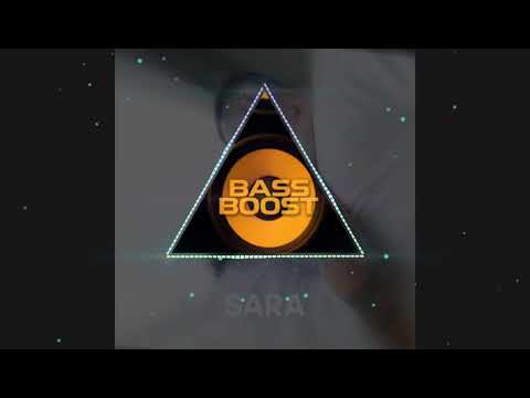 Vlad Hosh - Sara