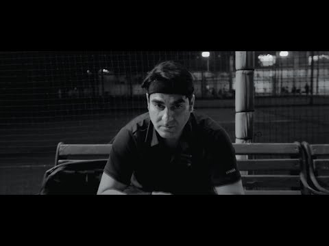 Hackathon: Solana Grizzlython ft. Arbaaz Khan