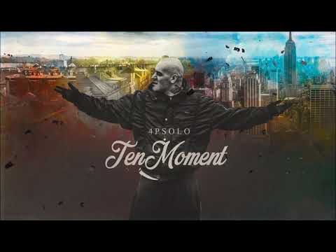 4p solo ,,Ten moment ''