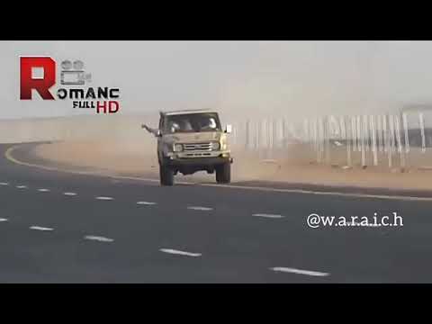 Pake Mitra Ne Jacketa ||  Official Song  || Sanju GuRjar