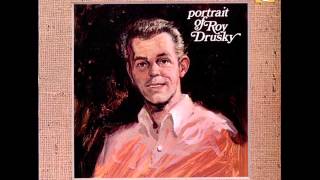 Roy Drusky &quot;I&#39;m Gonna Get You Off My Mind&quot;