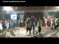 Танец родителей на выпускном 2011 Просто супер стиляги!!! 