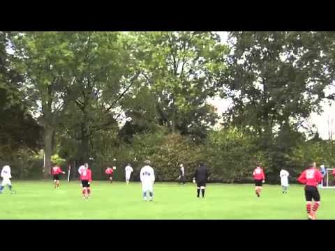 20121027 Alliance C1-MOC 17 C1 2e helft