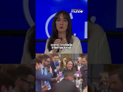 BBCL en 5 - Jueves 12 de marzo de 2026