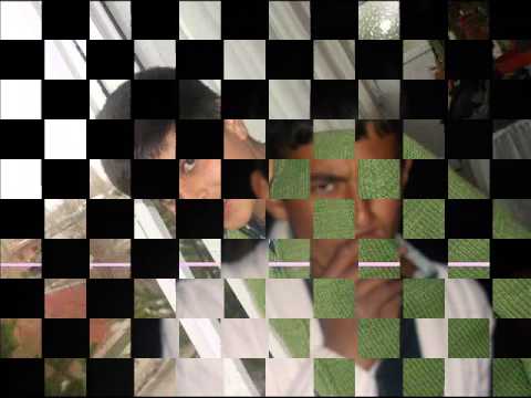 Mc Zehredar ft Mc Nefret Unuttun Demek Part 1   BEAT BY SVS RECORDS