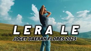 Download lagu Lagu Acara Pesta Lera Le 💽Daerah Flores Terbaru 2025 mp3