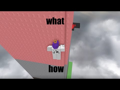 i made neat a soul crushing...