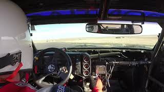 2018 Get Yer Phil 500 Car 63 Day 2 Stint 1 Brendan