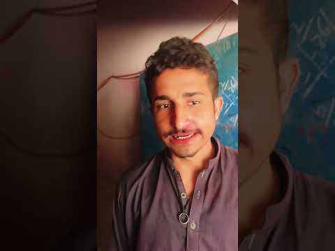 iPhone, Android, NOKIA 2050 #short