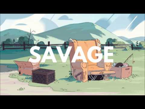 [FREE] 21 Savage Type Beat 
