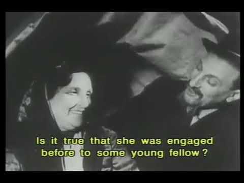 Yidl Mitn Fidl (1936)