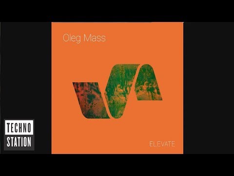 Oleg Mass - Kawlfonic | Techno Station