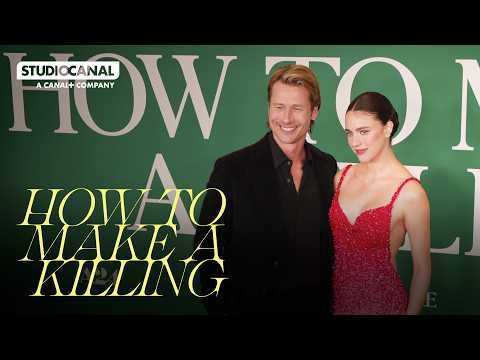 LA Special Screening