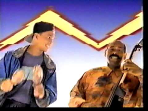 Oscar D'León - Padre E Hijo  - Video Oficial