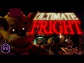 [SFM] FNAF: The Ultimate Fright (Official Video) ~ DHeusta