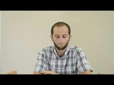 Mos e shaj armikun! Hoxhë Enis Cakaj