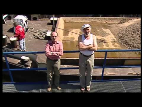 Koráby - Uhlíř, Svěrák