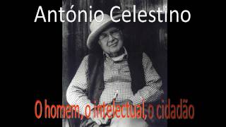 preview picture of video 'António Celestino'