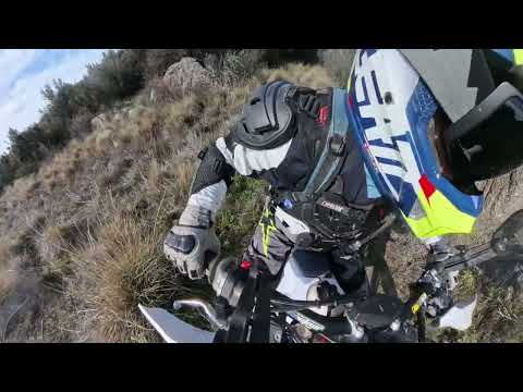 In Over My Head at Pine Valley Dec 28, 2025