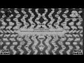 Panasonic Logo History Is High G Major 4