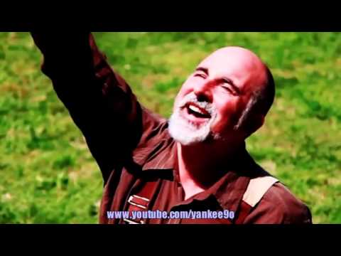 Ovidiu Liteanu   Calea, Adevarul si Viata subtitles