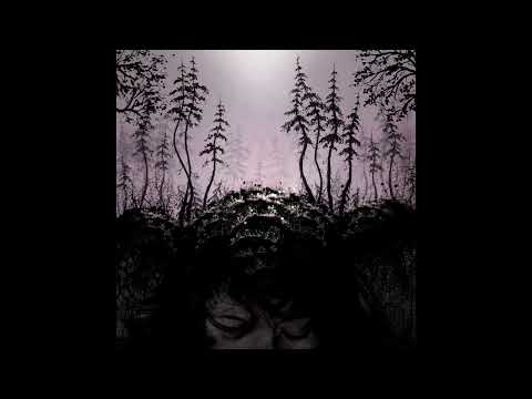 Birds of Passage - This Kindly Slumber (full album)